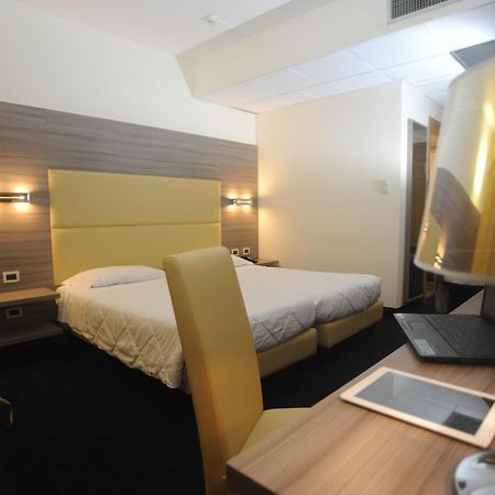 Palace Inn Rome Fiano Fiano Romano Rom bilde