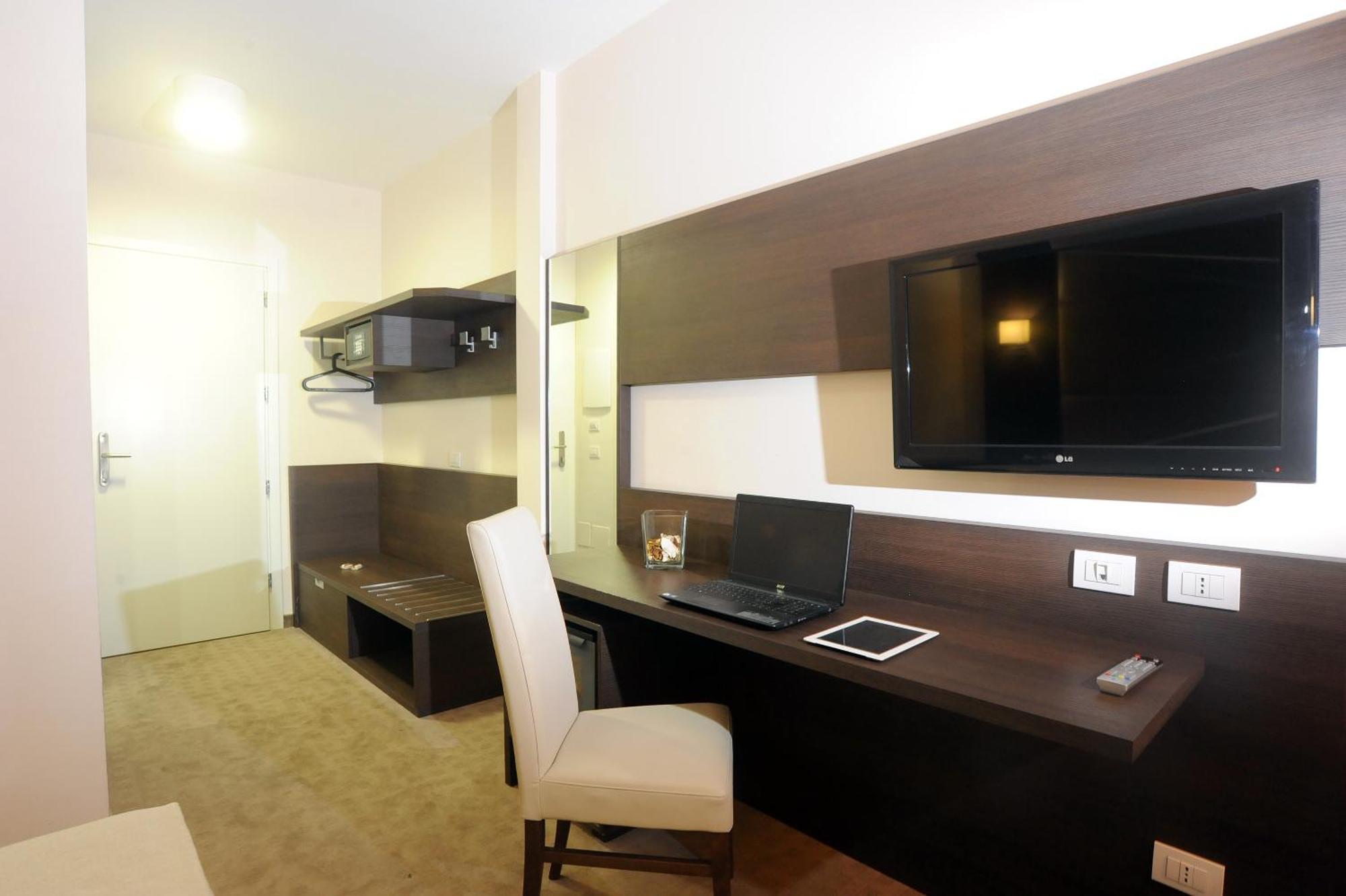 Palace Inn Rome Fiano Fiano Romano Rom bilde